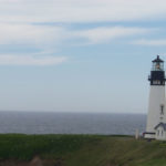 Is “To the Lighthouse” principally James Ramsay’s Story?