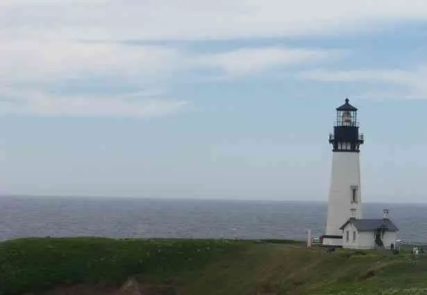 Is “To the Lighthouse” principally James Ramsay’s Story?