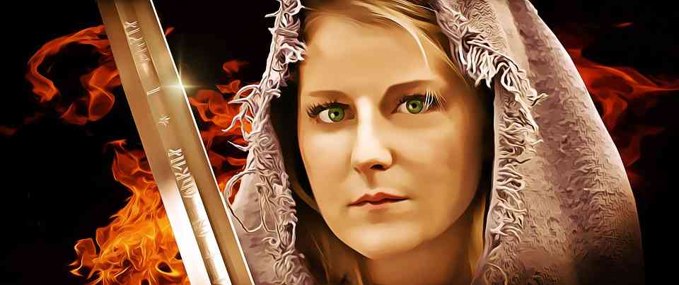 Geoffrey Chaucer Wife of Bath - Canterbury Tales Wife of Bath Summary